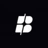 BNBRouter